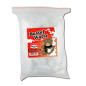 Preview: Bastelwatte von Meyco 250g